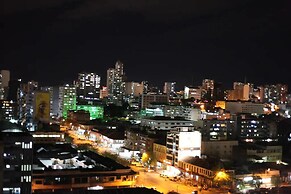 Maputo Cityview Apartment