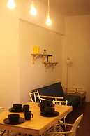 Maputo Cityview Apartment