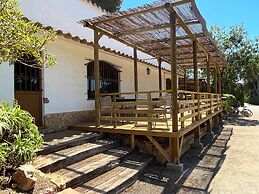 Camping 3 Estrellas Costa Brava