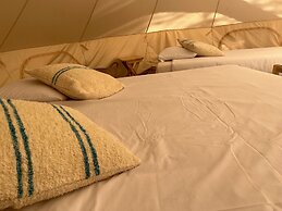Camping 3 Estrellas Costa Brava