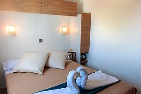 Camping 3 Estrellas Costa Brava