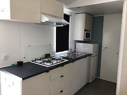 Camping 3 Estrellas Costa Brava