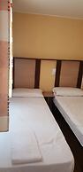 Camping 3 Estrellas Costa Brava