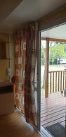 Camping 3 Estrellas Costa Brava