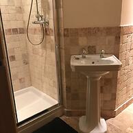 Upper Langford House