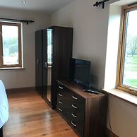 Upper Langford House