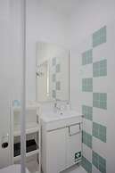 Liiiving | Bright Light Studio