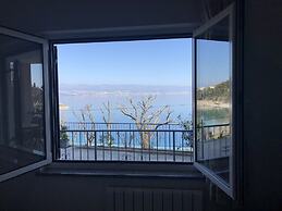 Villa Lidija