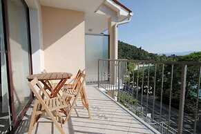 Villa Lidija