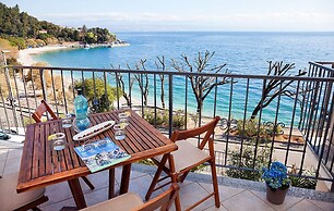 Villa Lidija