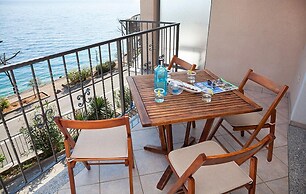 Villa Lidija