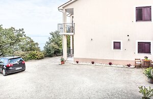Villa Lidija