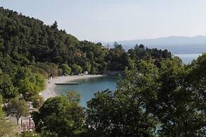 Villa Lidija