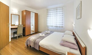 Villa Lidija