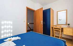 Holiday Home Sea View