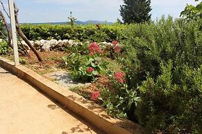 Holiday Home Sea View