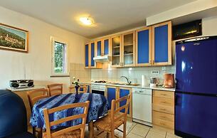 Holiday Home Sea View