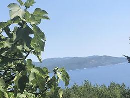 Holiday Home Sea View