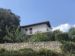 Holiday Home Sea View