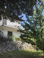 Holiday Home Sea View