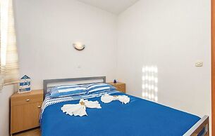 Holiday Home Sea View