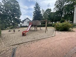 Schwarzwaldhaus Angelhof