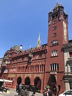 Schwarzwaldhaus Angelhof