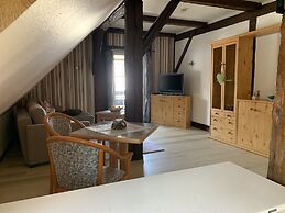 Schwarzwaldhaus Angelhof