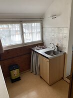 Schwarzwaldhaus Angelhof