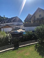 Schwarzwaldhaus Angelhof