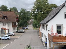Schwarzwaldhaus Angelhof