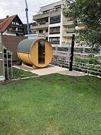 Schwarzwaldhaus Angelhof