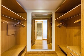 Maira Deluxe Resort Hotel Bodrum