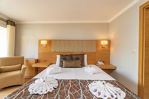 Maira Deluxe Resort Hotel Bodrum