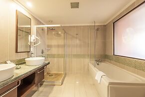 Maira Deluxe Resort Hotel Bodrum