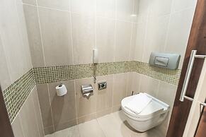 Maira Deluxe Resort Hotel Bodrum