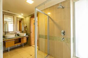 Maira Deluxe Resort Hotel Bodrum