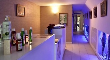 Maira Deluxe Resort Hotel Bodrum