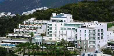 Maira Deluxe Resort Hotel Bodrum