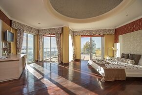 Maira Deluxe Resort Hotel Bodrum