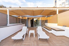 Maira Deluxe Resort Hotel Bodrum