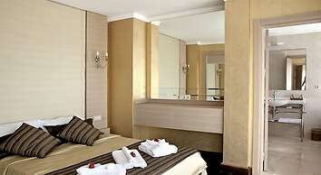 Maira Deluxe Resort Hotel Bodrum