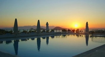 Maira Deluxe Resort Hotel Bodrum
