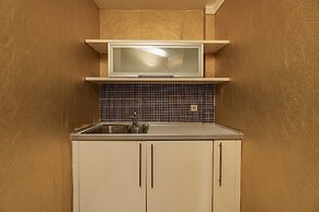 Maira Deluxe Resort Hotel Bodrum