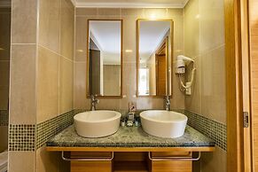 Maira Deluxe Resort Hotel Bodrum