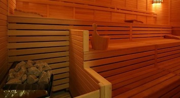 Maira Deluxe Resort Hotel Bodrum