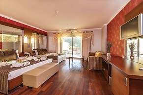 Maira Deluxe Resort Hotel Bodrum