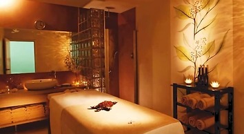 Maira Deluxe Resort Hotel Bodrum