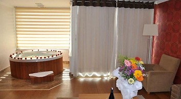 Maira Deluxe Resort Hotel Bodrum