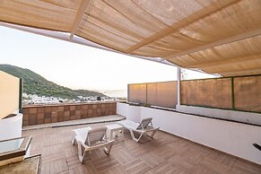 Maira Deluxe Resort Hotel Bodrum